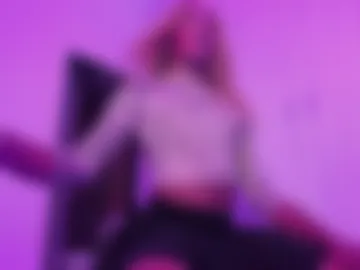 alondra_bigcockxxx photo 6