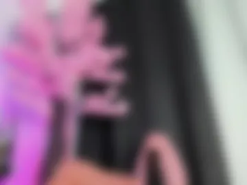 alondra_bigcockxxx photo 2