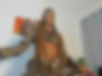 alondra_bigcockxxx photo 4