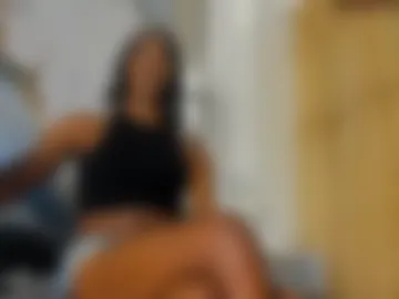 alondra_bigcockxxx photo 9