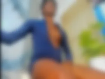 alondra_bigcockxxx photo 5