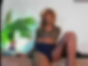 alondra_bigcockxxx photo 4
