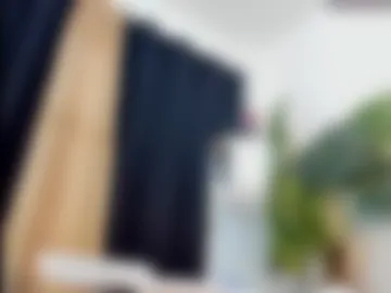 alondra_bigcockxxx photo 3