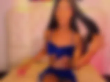 alondra_farelo_ photo 4
