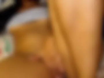 alondra_groot_ webcam preview