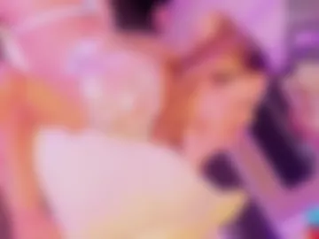 alondra_milff photo 9