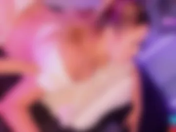 alondra_milff photo 5