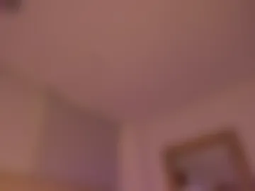 alondra_milff photo 3