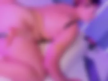 alondra_milff photo 2