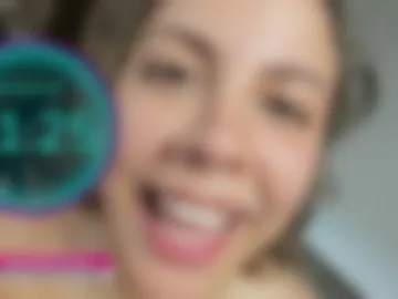 alondra_on_fire photo 8