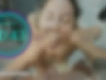 alondra_on_fire photo 5