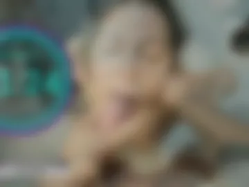 alondra_on_fire photo 4