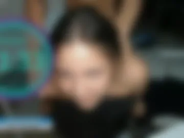 alondra_on_fire photo 3