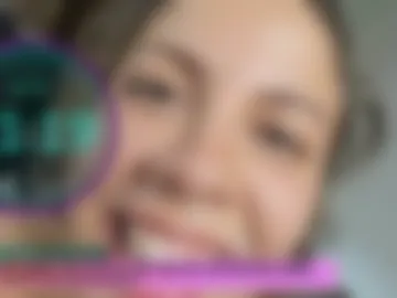 alondra_on_fire webcam preview