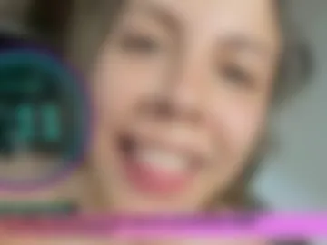 alondra_on_fire webcam preview