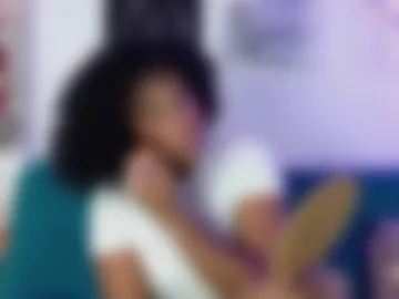 alondra_rouse live webcam preview