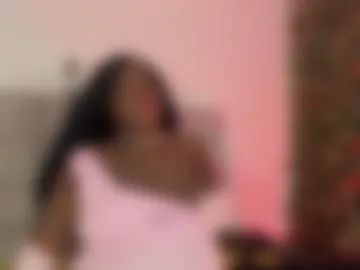 alondra_slut photo 8