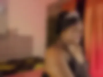 alondra_slut photo 5