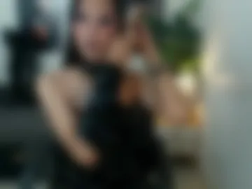 alondra_smith69 live webcam preview