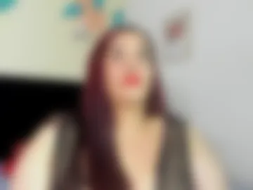 alondra_zaens photo 6