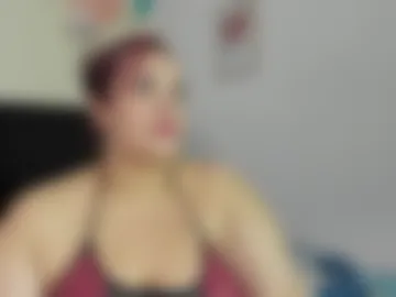 alondra_zaens webcam preview