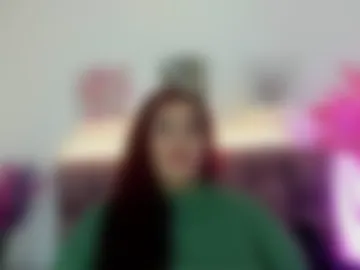 alondra_zaens photo 7