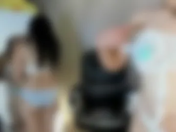 alondraandsweet photo 7