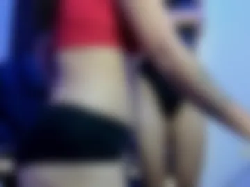 alondraandsweet photo 3