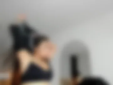 alondraandsweet live webcam preview