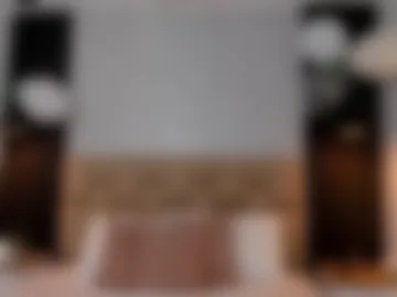 alondraandsweet photo 2