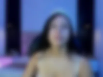 alondraandsweet photo 2