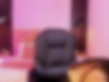 alondraandsweet webcam preview