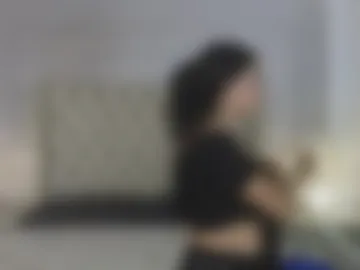 alondrablake webcam preview