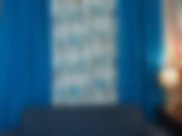 alondrasvenom69 photo 9