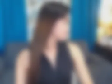 alondrasvenom69 photo 7