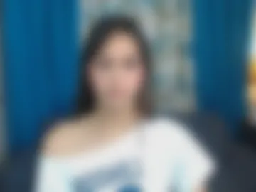 alondrasvenom69 photo 6