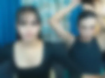 alondrasvenom69 photo 3