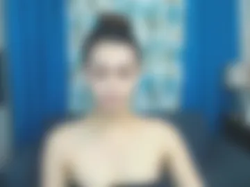 alondrasvenom69 photo 2