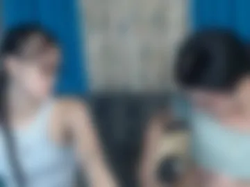 alondrasvenom69 photo 8