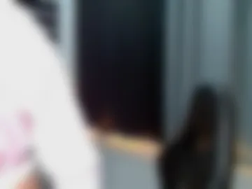 alondrasvenom69 photo 6