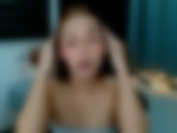 alondrasvenom69 photo 4