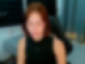 alondrasvenom69 photo 2