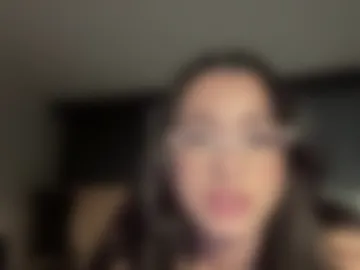 alondrathetease photo 3
