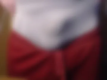 aloneandjustme photo 3