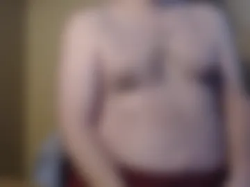 aloneandjustme photo 2