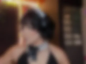 alonehazel webcam preview