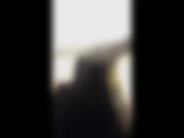 aloneness998 live webcam preview