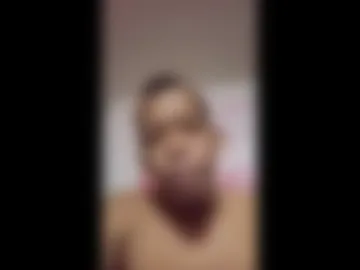 alongalong93 live webcam preview