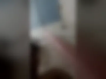 alonsio18 live webcam preview