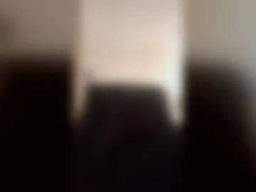 alonsohglez1987 live webcam preview